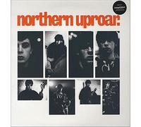 Northern Uproar