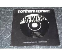Northern Uproar - A Girl I Once Knew