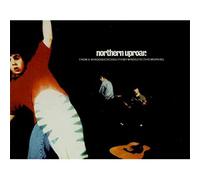 Northern Uproar - From a Window