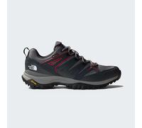 The North Face - Hedgehog GORE-TEX - Scarpe sportive EU 44 nero