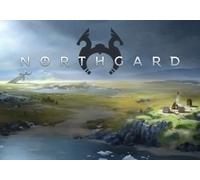 Northgard (PC) Steam Gift - EU
