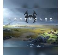 Northgard (PC) Steam Key - NORTH AMERICA