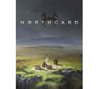 Northgard Steam Key EUROPE