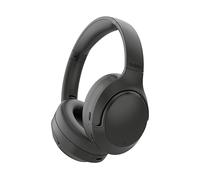 NORTHIO 94687 AURICOLARI WIRELESS, Nero