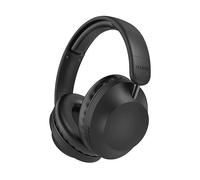 NORTHIO NORTHIO 95257 CUFFIE WIRELESS, Nero
