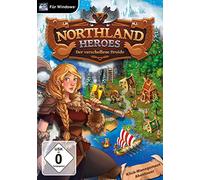 Northland Heroes (PC) (PC)