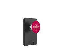 Northport New York Modern - Northport NY PopSockets PopWallet per MagSafe