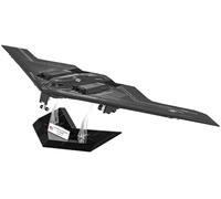 Northrop B-2 Spirito