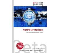NorthStar Horizon: 8- bit, Z80A, Microprocessor, ZiLOG