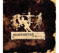 Northstar Pollyanna (Vinyl LP)