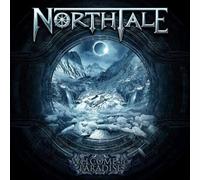 Northtale - Welcome To Paradise