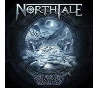 Northtale - Welcome To Paradise