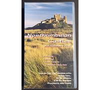 Northumbrian Castles and Hadrians Wall (1996)
