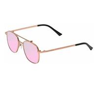 Northw alcon Nr Dawn 1 Un