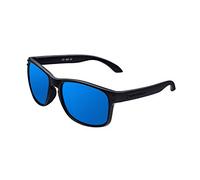 NORTHW old, Occhiali da Sole Unisex-Adulto, Blu (Blue)