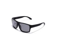 NORTHW old, Occhiali da Sole Unisex-Adulto, Polarized Black Dark