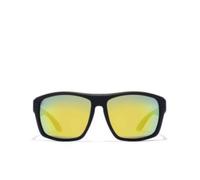 Northw old Polarized Black Acid 1 Un