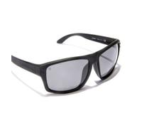 Northw old Polarized Black Dark 1 Un