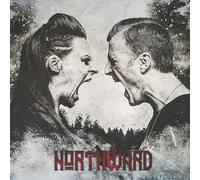 Northward( Floor Jansen( Nightwish) Jorn Viggo Lofstad)( PaganS Mind) - Northward