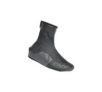 Northwave acqua copriscarpe nero