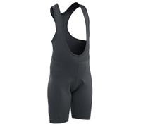 Northwave Active 2026 - Pantaloncini corti da ciclismo per bambini, colore nero