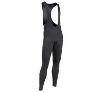 Northwave - Active Acqua Bibtight - Pantaloni da ciclismo XL grigio