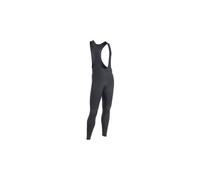 Northwave active bib tight uomo nero