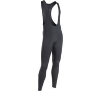 NORTHWAVE Active Bibtight - Uomo - Nero - Taglia L- modello 2025