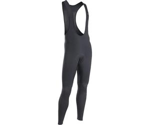 NORTHWAVE Active Bibtight - Uomo - Nero - Taglia L- modello 2025