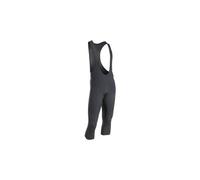 Northwave active bibtights 3 4 uomo nero