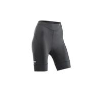 Northwave active calzamaglia nero donna