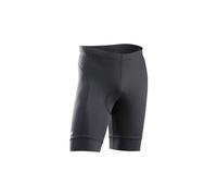 Northwave Active Bib Shorts Nero,Grigio 2XL Uomo