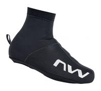 Northwave - Active Easy Shoecover - Copriscarpe Unisex S | EU 35|37 blu