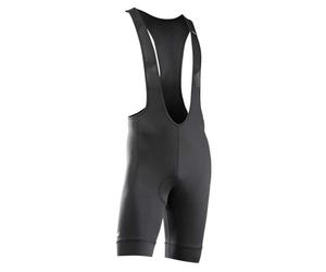Northwave Active Gel Bib Shorts L