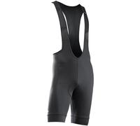 Northwave Active Gel Bib Shorts Nero 2XL Uomo
