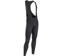 NORTHWAVE Active Gel Bibtight - Uomo - Nero - Taglia L- modello 2025