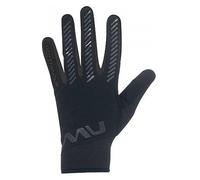 Northwave Active Gel Long Gloves XL