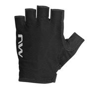 Northwave Guanti Active