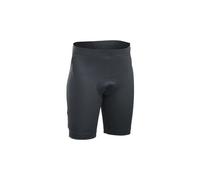 Northwave active junior calzamaglia nero