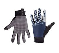 Northwave Active Junior Short Finger Glove