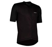 Northwave Maglia A Maniche Corte Active
