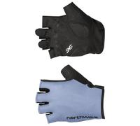 Northwave - Active Max Short Finger Glove - Guanti XXL nero
