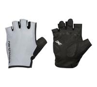 Northwave Active Max Short Gloves Grigio XL Uomo