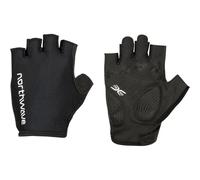 NORTHWAVE Active Max W Short Finger Glove - Donna - Nero - Taglia M- modello 2026