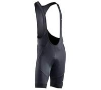 Northwave Active Pantaloni Ciclismo MTB Uomo 3XL Nero