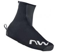 Northwave - Active Scuba Shoecover - Copriscarpe Unisex XXL | EU 47|50 blu
