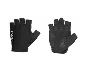 Northwave Active Short Gloves M