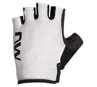 Northwave Active Short Gloves XL