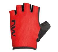 Northwave Active Short Gloves XL