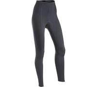 NORTHWAVE Active Tight W - Donna - Nero - Taglia S- modello 2025